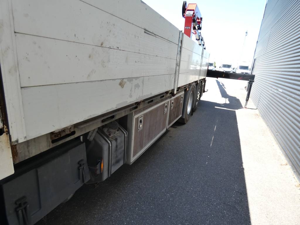 scania-g-45079393288.jpg