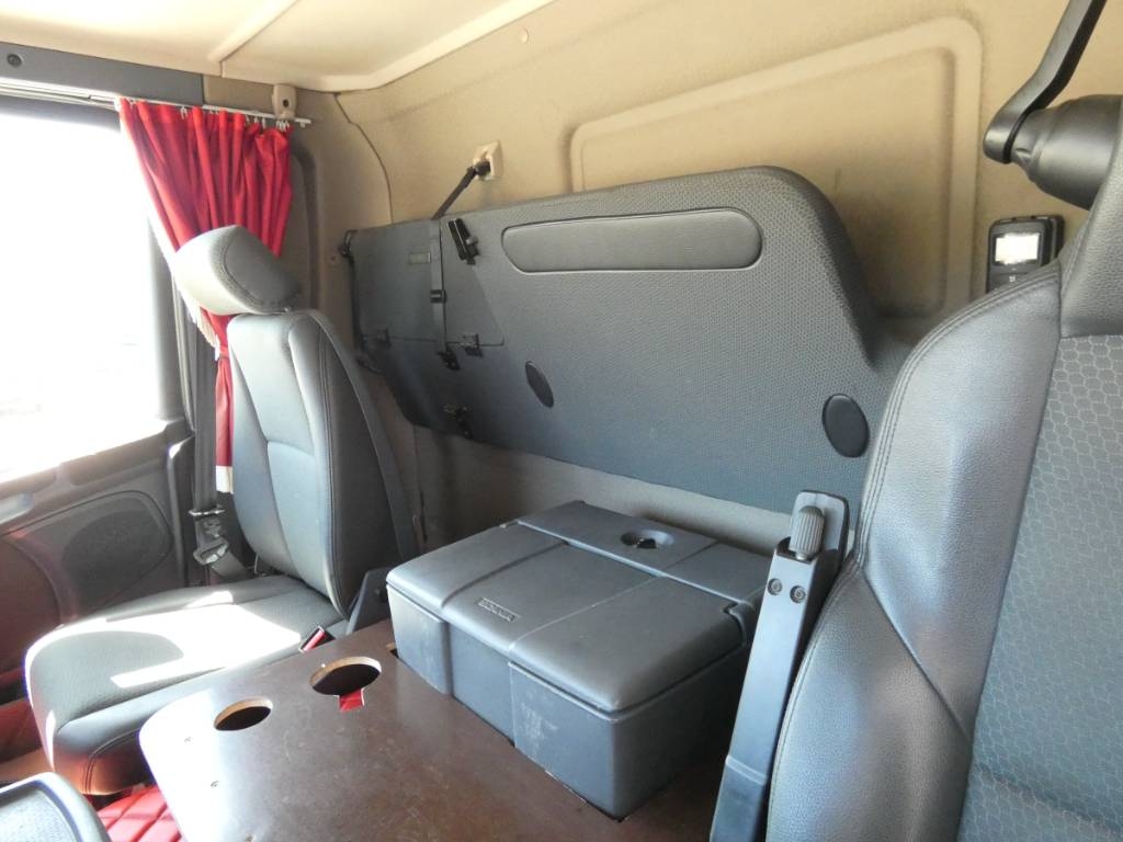 scania-g-4507db7dfde.jpg