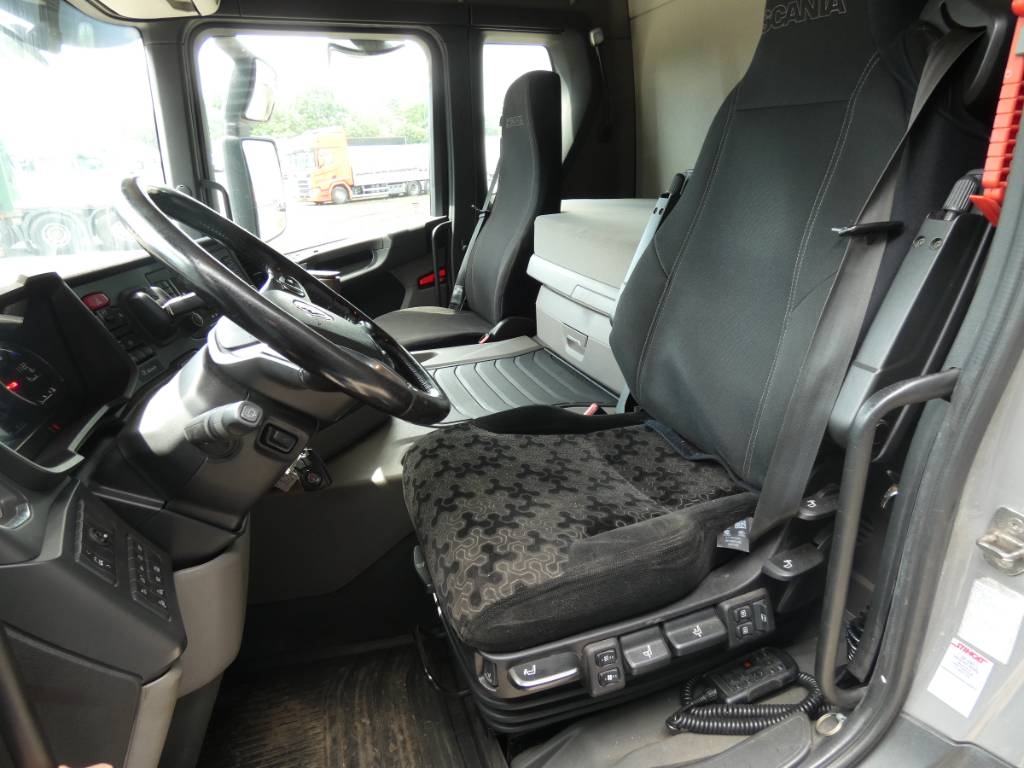 scania-g-450818a4e6e.jpg