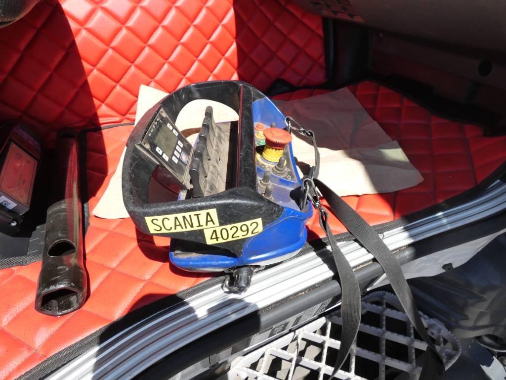 scania-g-450871405b8.jpg