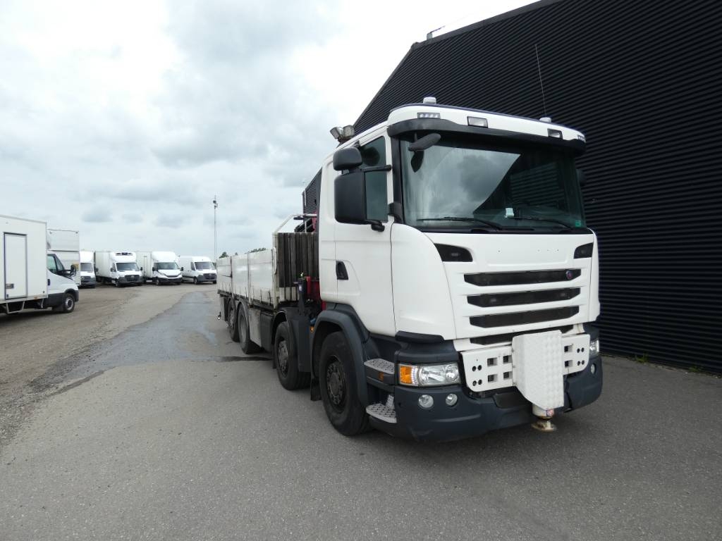 scania-g-4508805285b.jpg