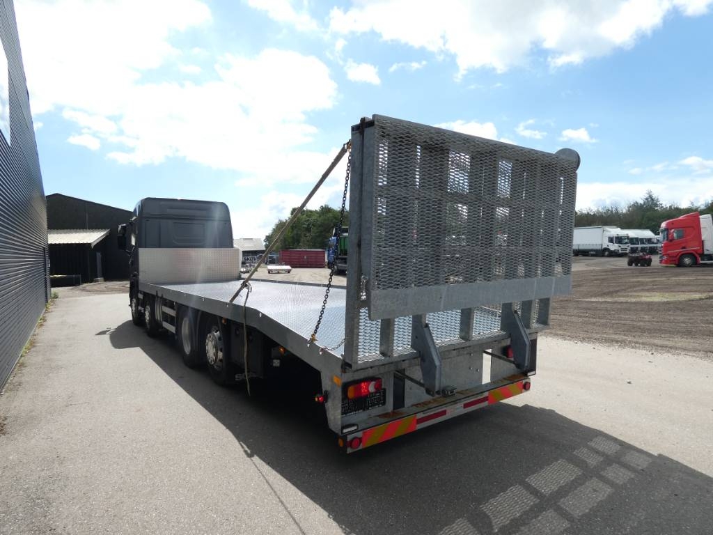 scania-g-4508c3ca30e.jpg
