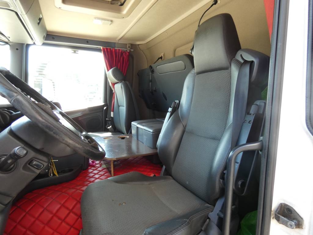 scania-g-4508e126738.jpg