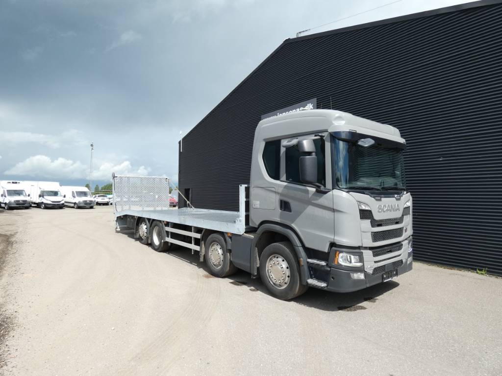 scania-g-45090d963e8.jpg