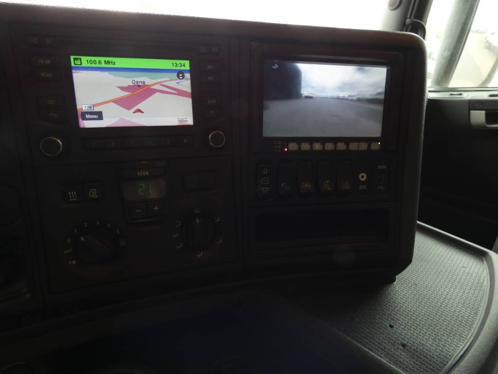 scania-g-4509a826297.jpg
