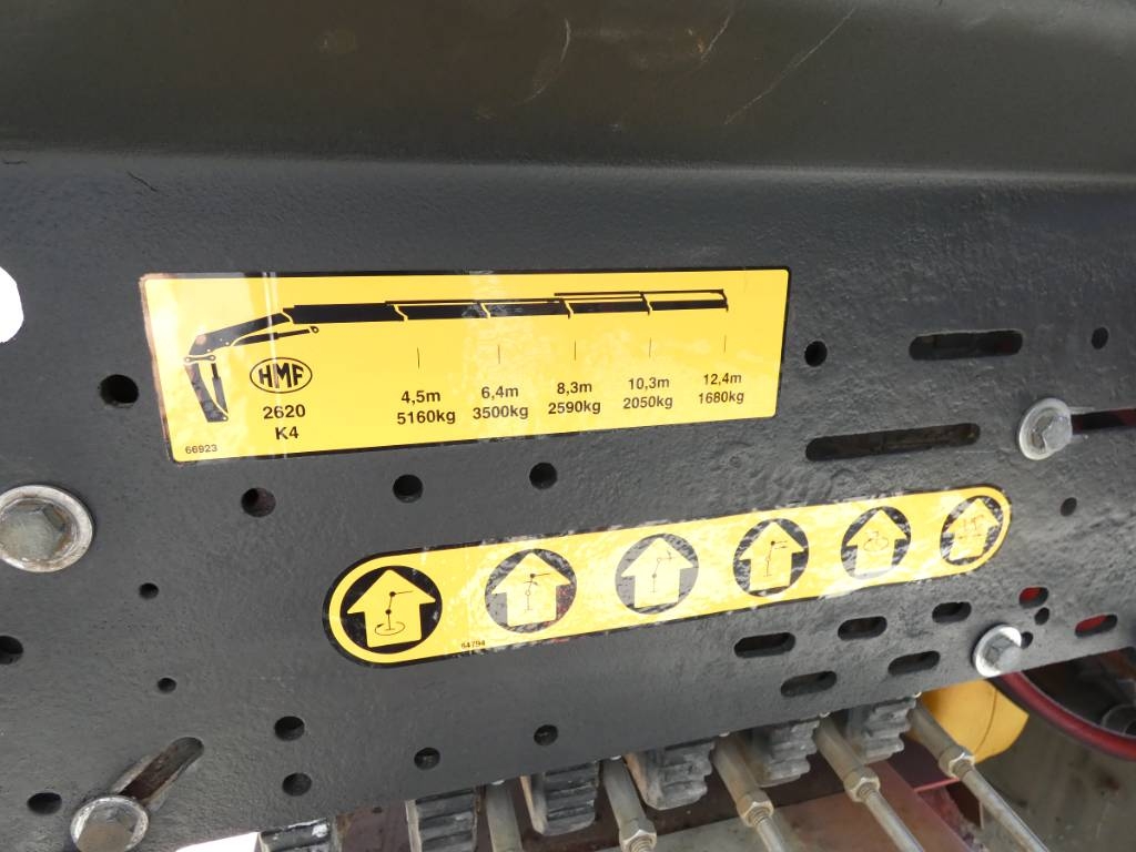 scania-g-4509bc5ab55.jpg