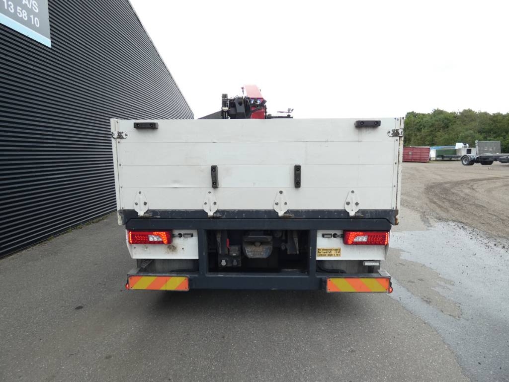 scania-g-4509e9ba66a.jpg