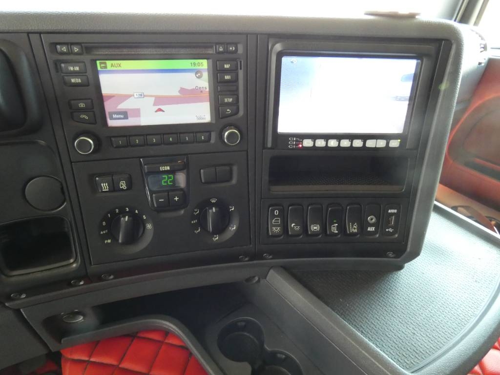 scania-g-4509e9db5cd.jpg