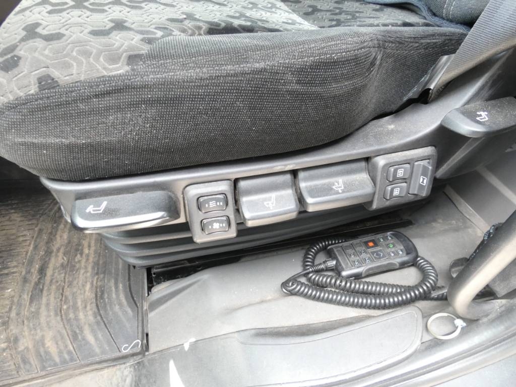 scania-g-450a5752c4f.jpg