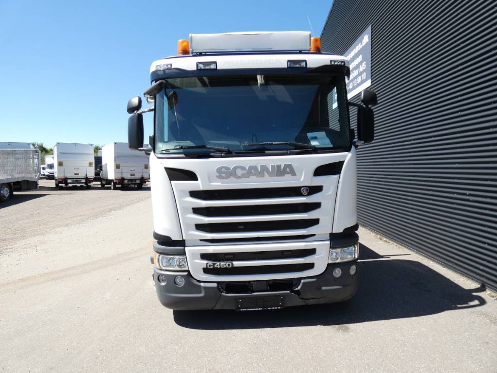 scania-g-450ace805ed.jpg