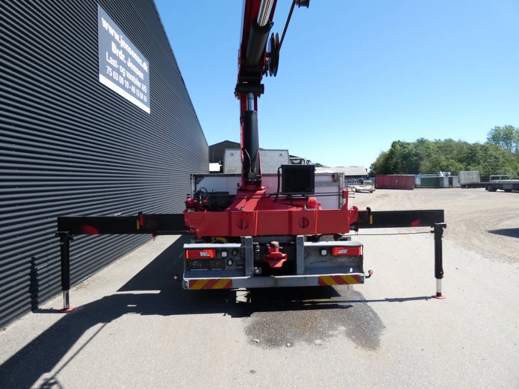 scania-g-450b78278e4.jpg