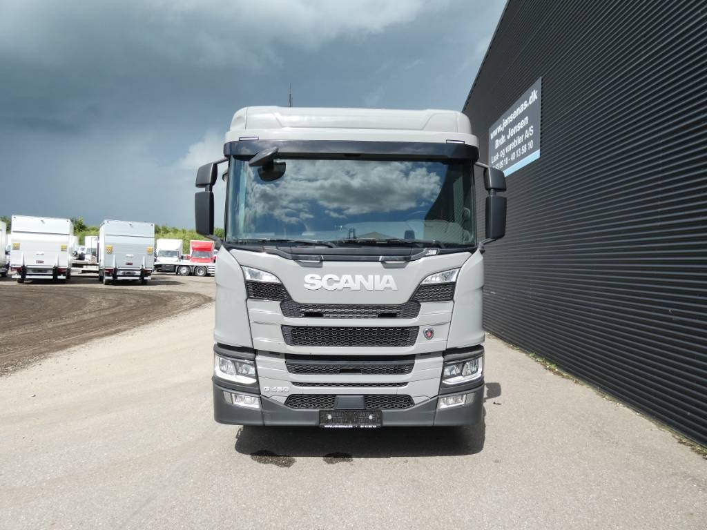 scania-g-450be76f0f4.jpg