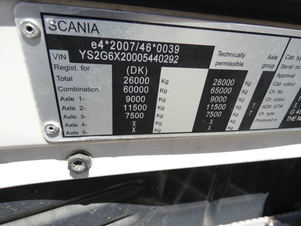 scania-g-450d76ba731.jpg