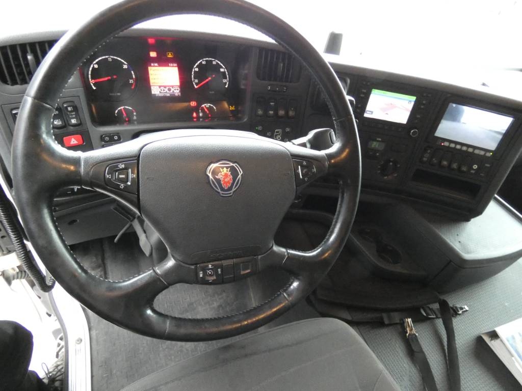scania-g-450db1fea64.jpg