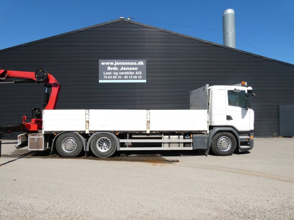 scania-g-450de6f509c.jpg