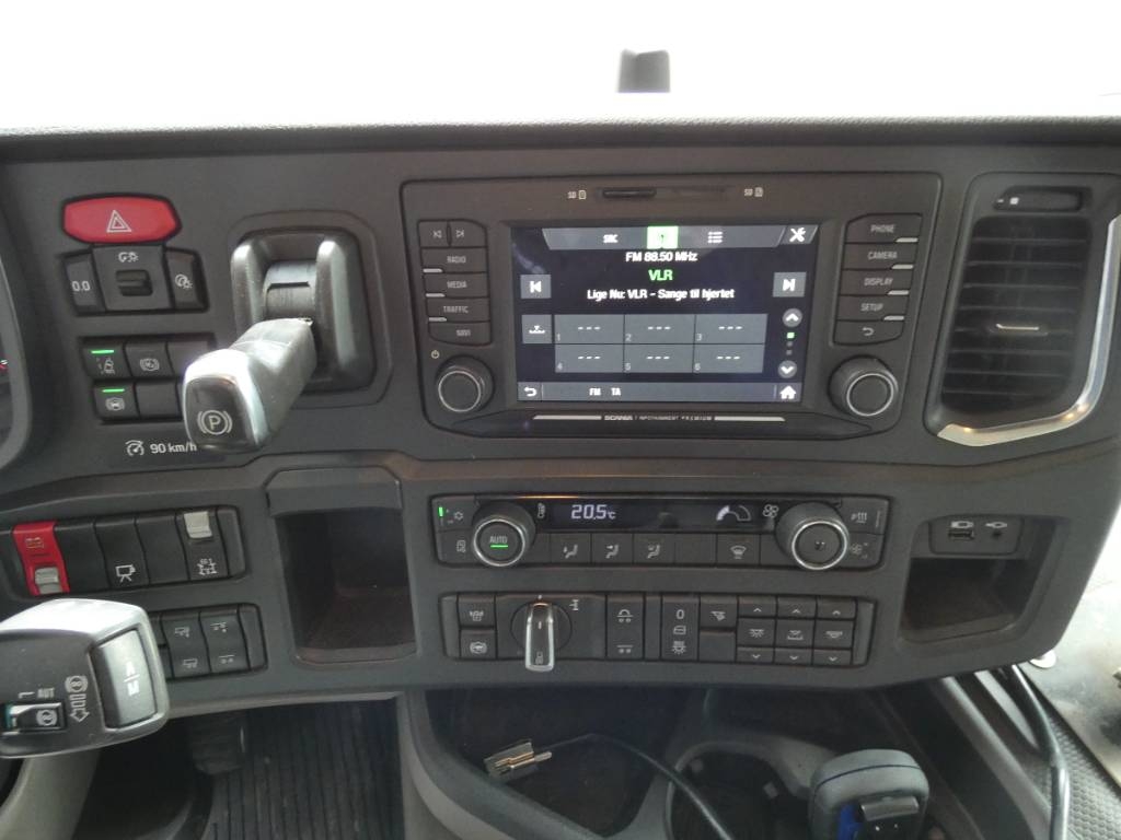 scania-g-450df605e98.jpg