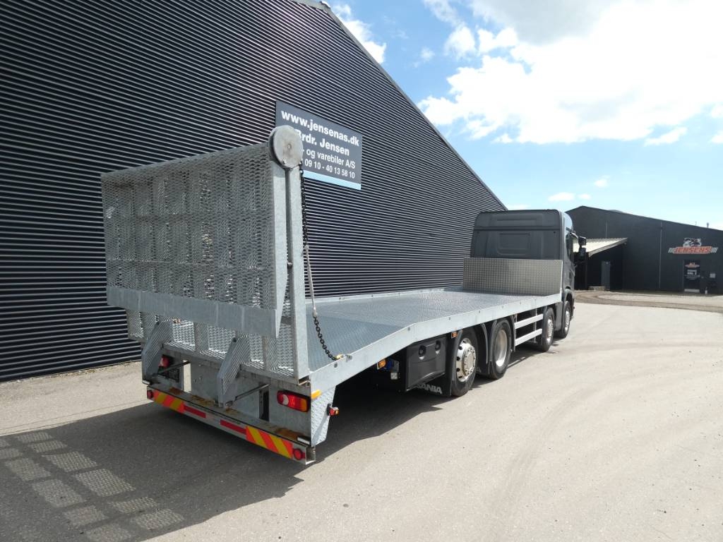 scania-g-450e1aacd21.jpg