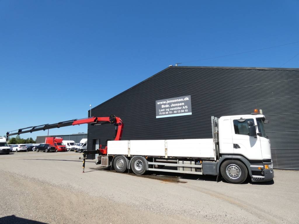 scania-g-450e934db45.jpg