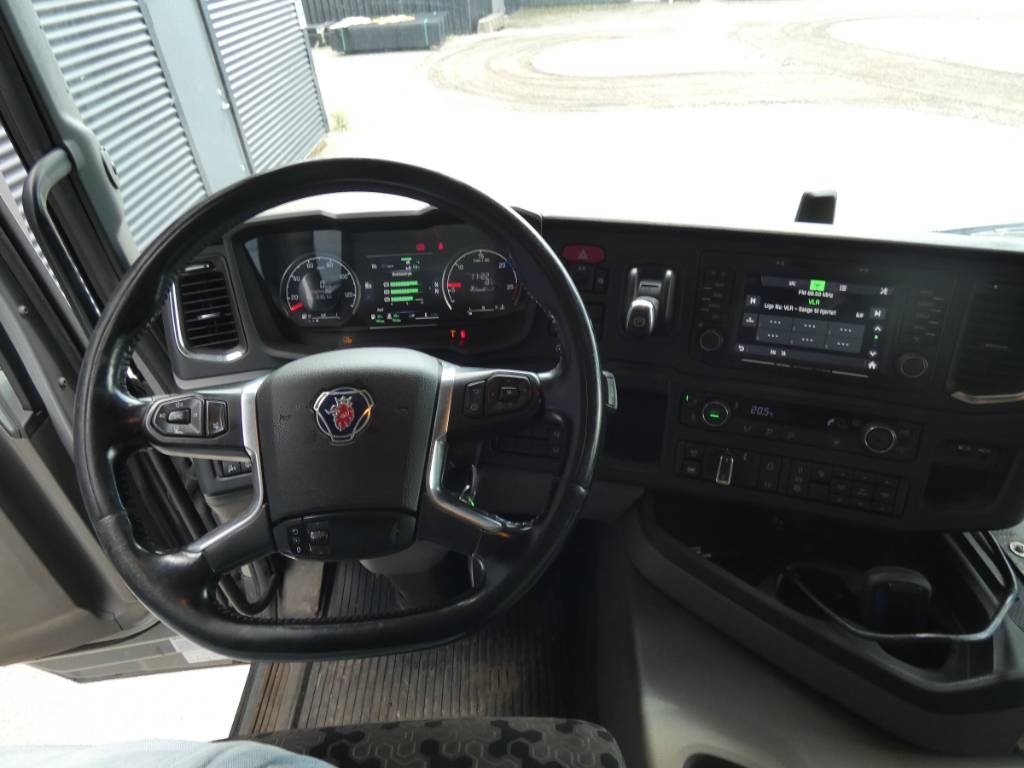 scania-g-450eb6363aa.jpg