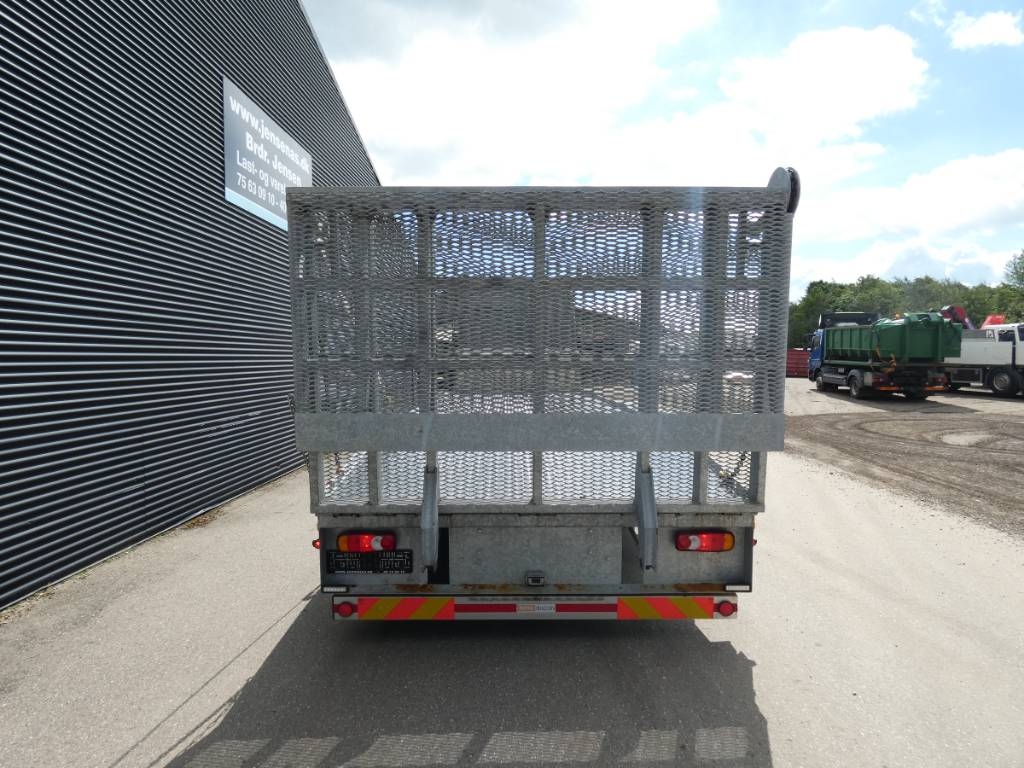 scania-g-450ec33fb5d.jpg