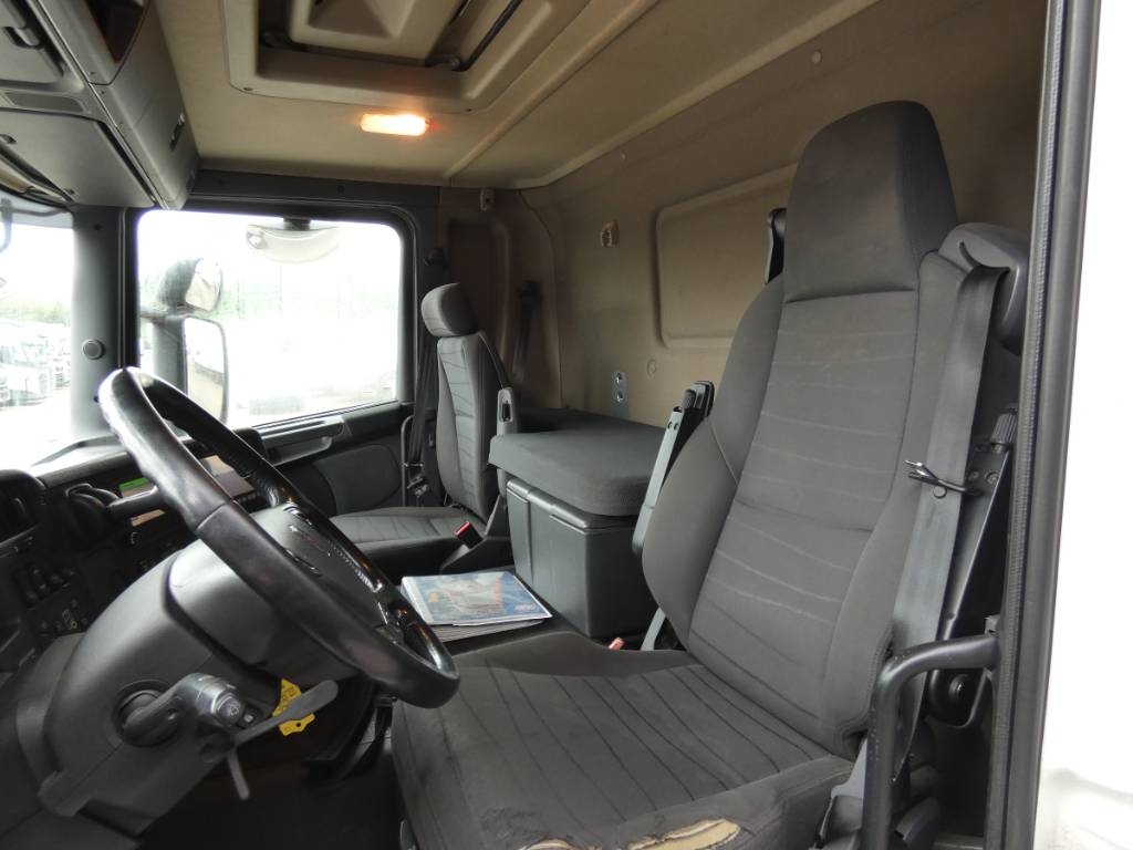 scania-g-450eefa22b2.jpg