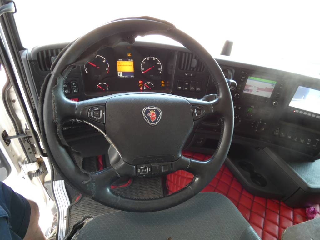 scania-g-450f843f643.jpg