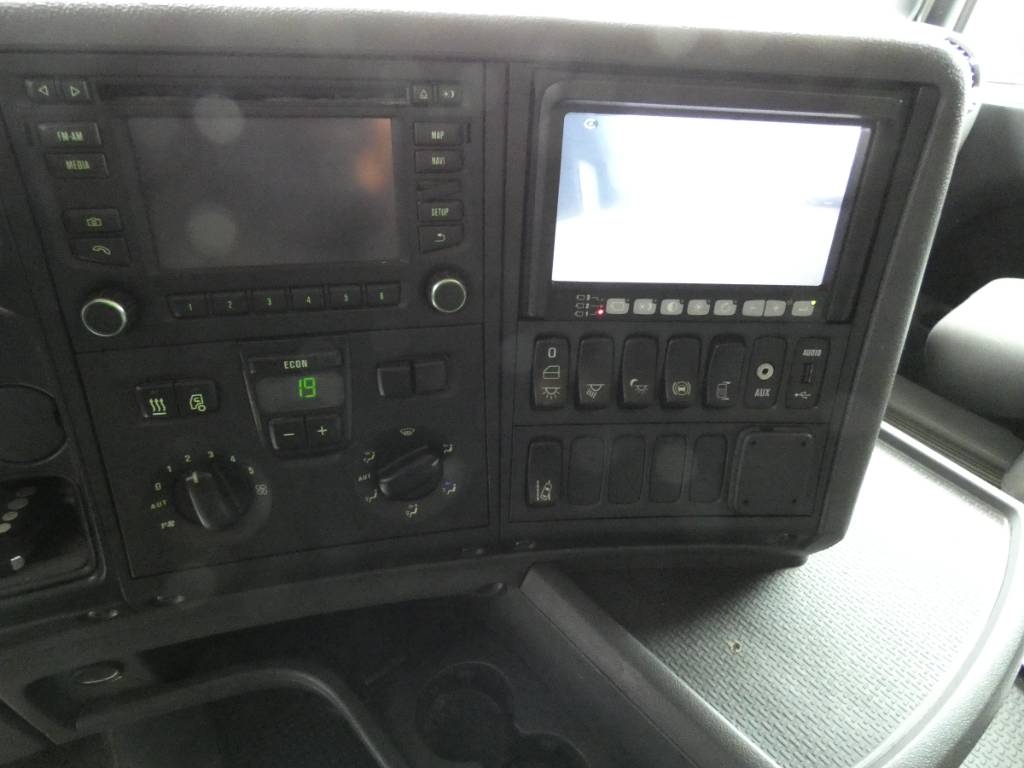 scania-g-45016ec09ec.jpg