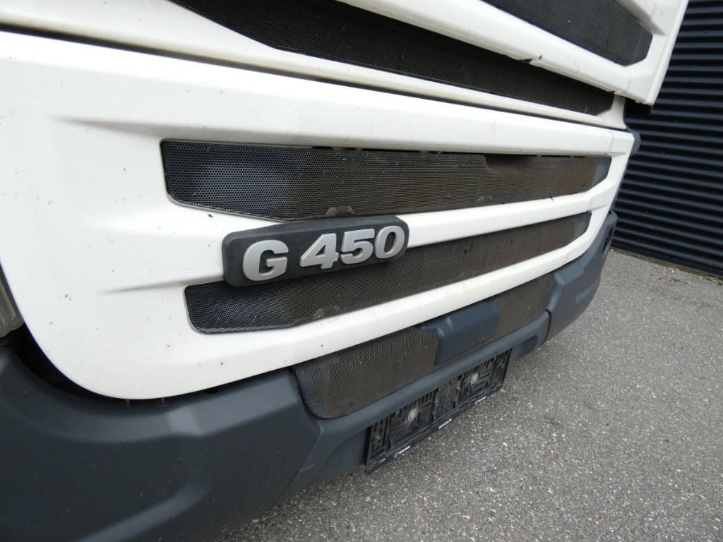 scania-g-4501aa17b43.jpg