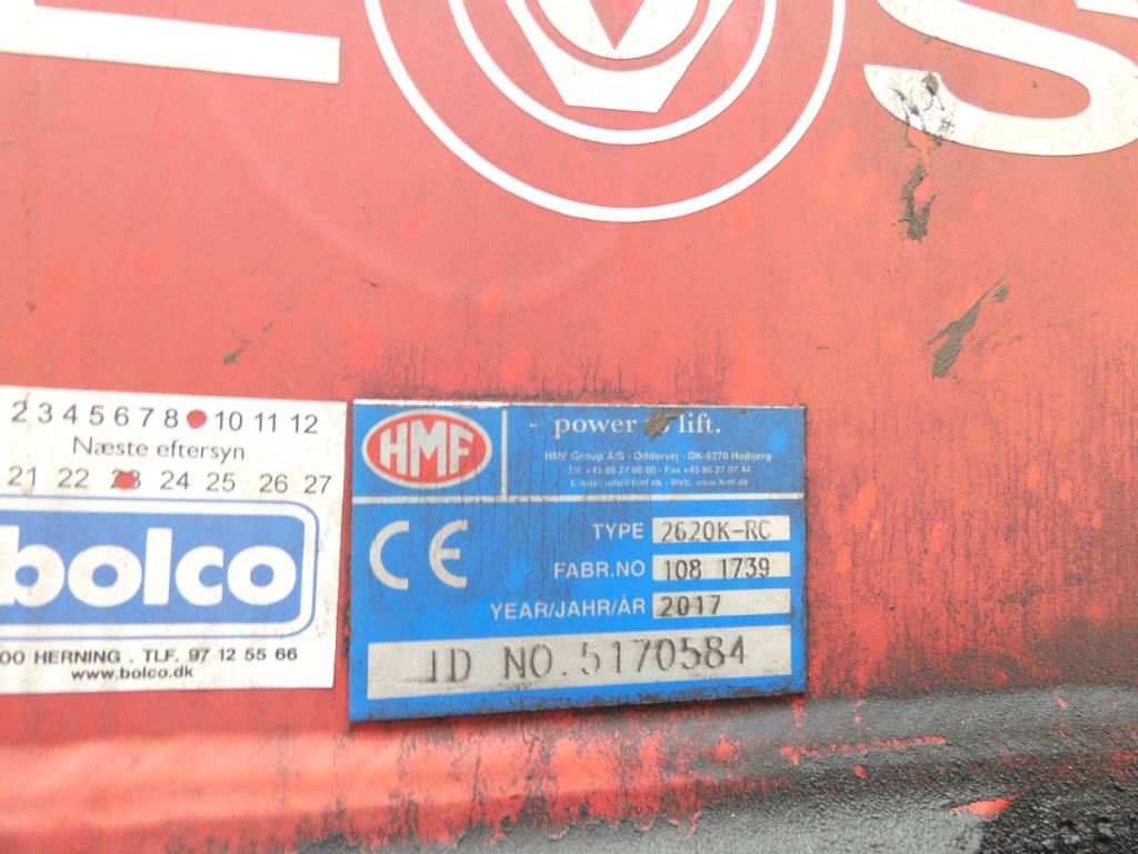 scania-g-4501b62793d.jpg