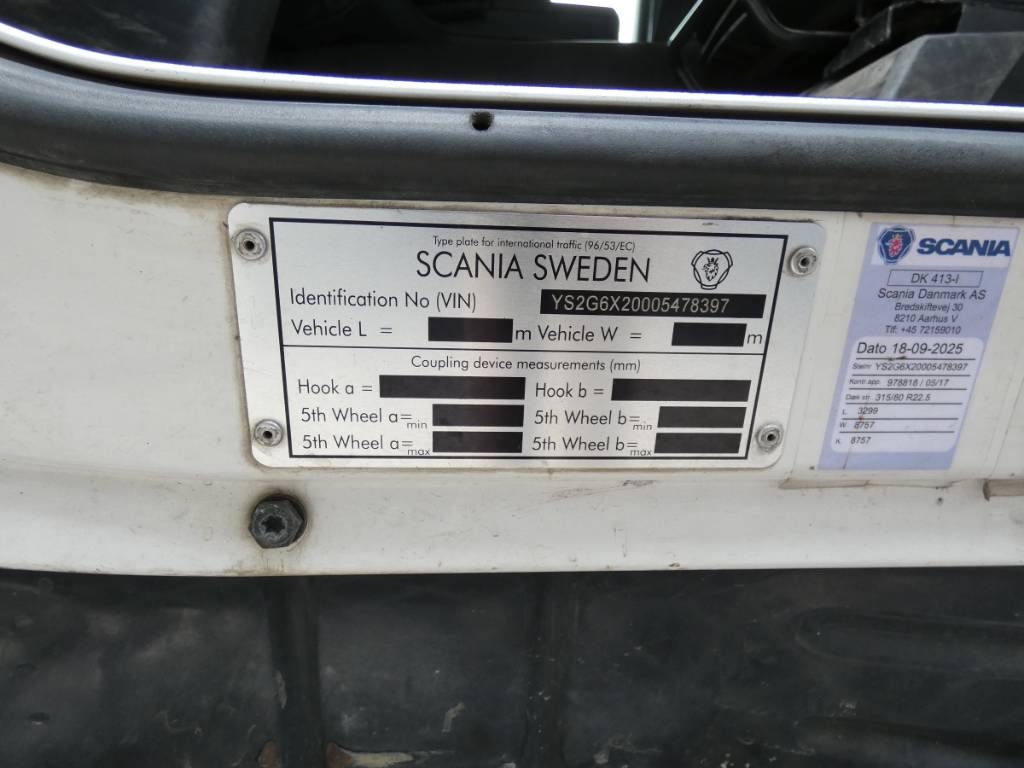 scania-g-45027996503.jpg