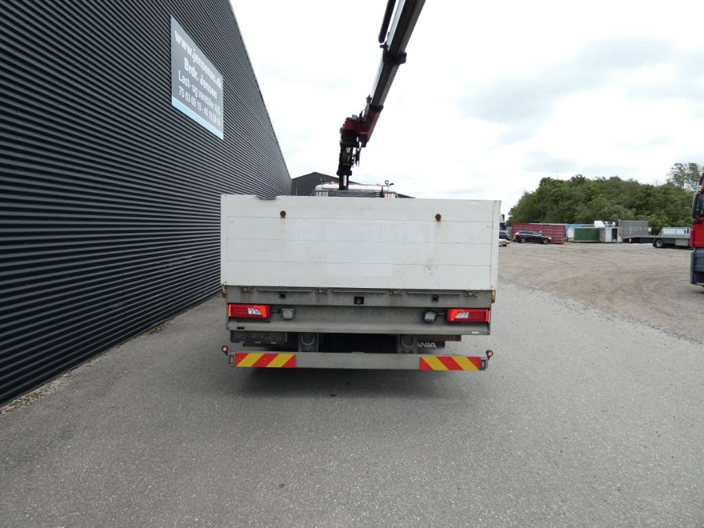 scania-g-4505350bb38.jpg