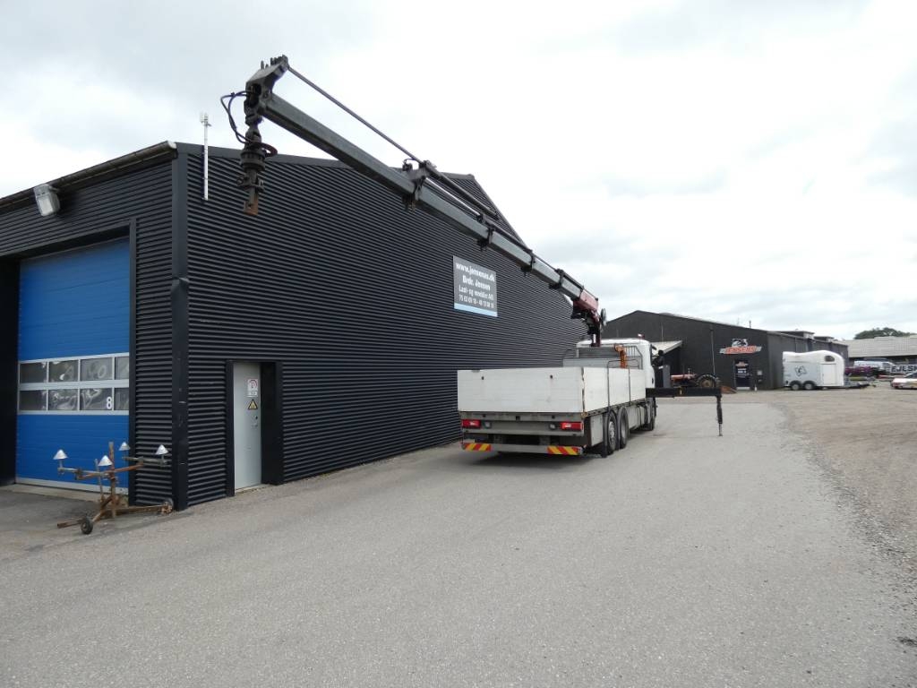 scania-g-4507baec751.jpg