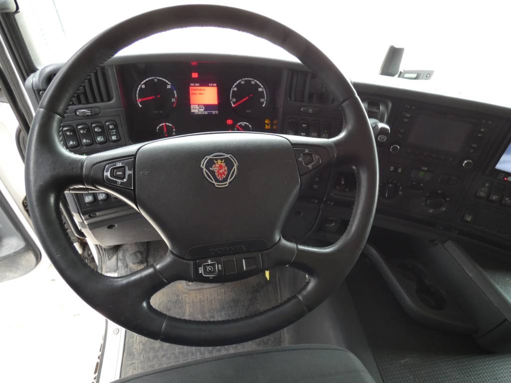 scania-g-4508612907c.jpg