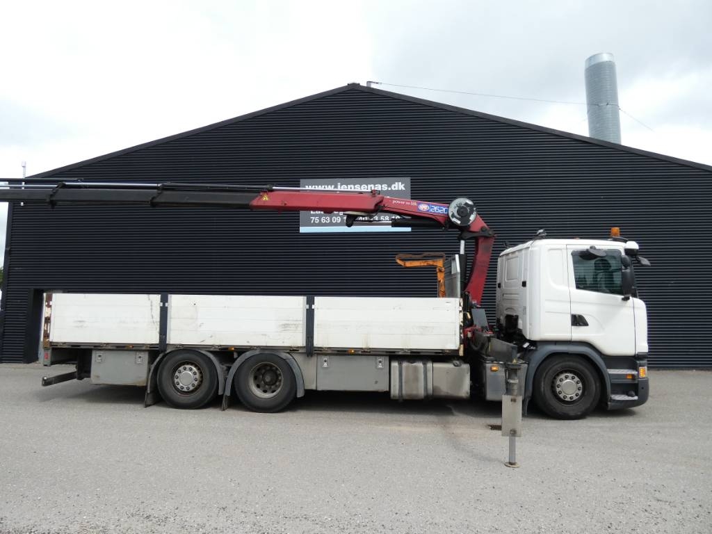 scania-g-4508eb10fe1.jpg