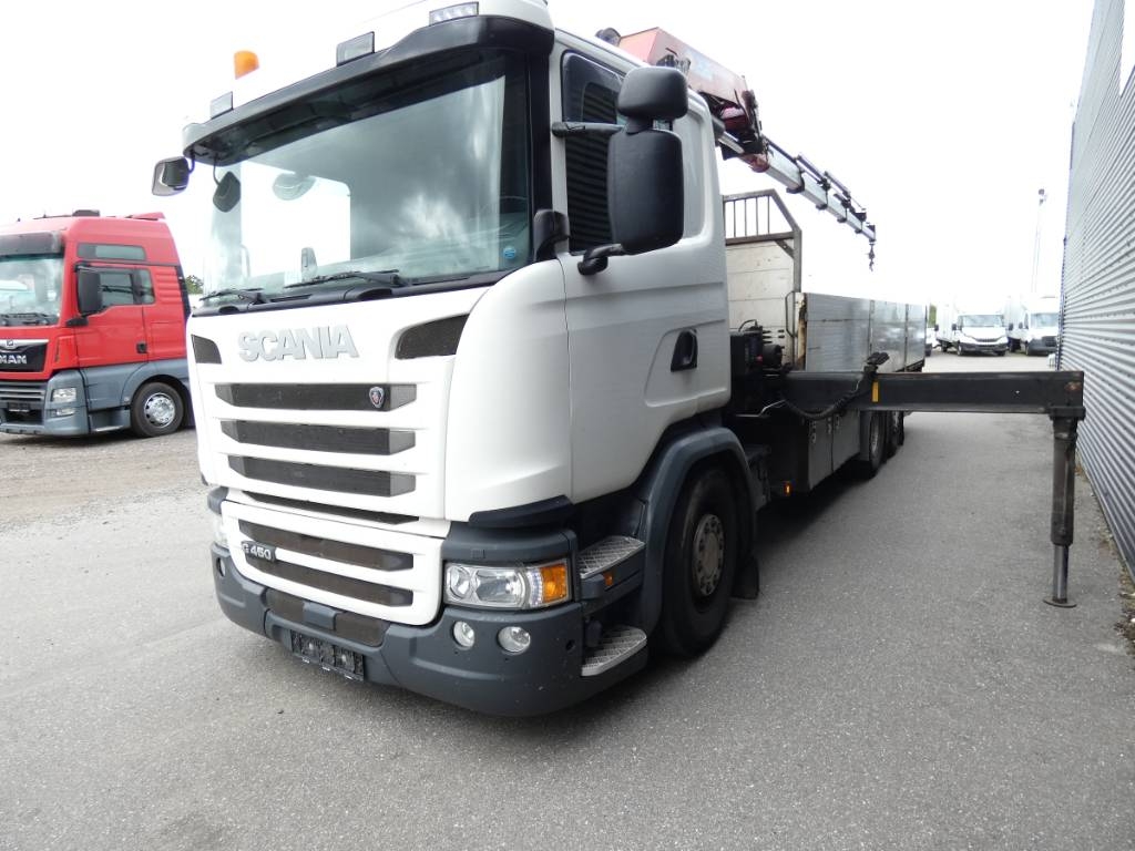 scania-g-450b01877a1.jpg