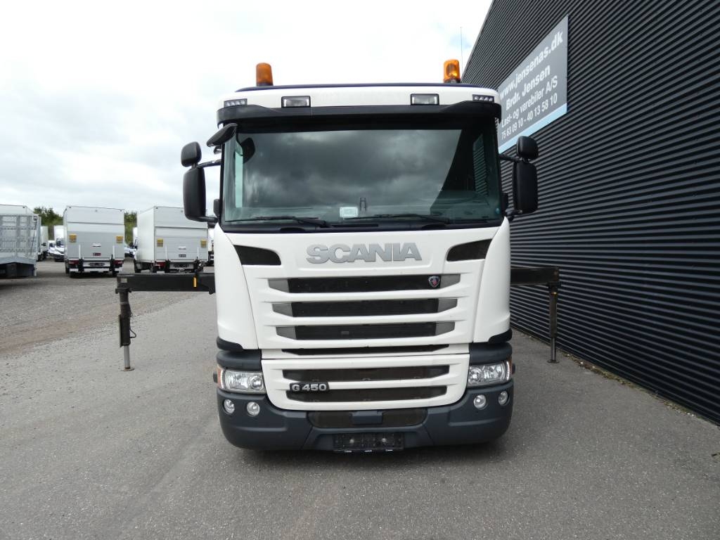 scania-g-450ea29181c.jpg