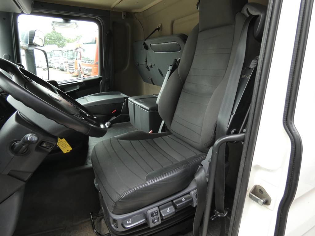 scania-g-450fa78b234.jpg