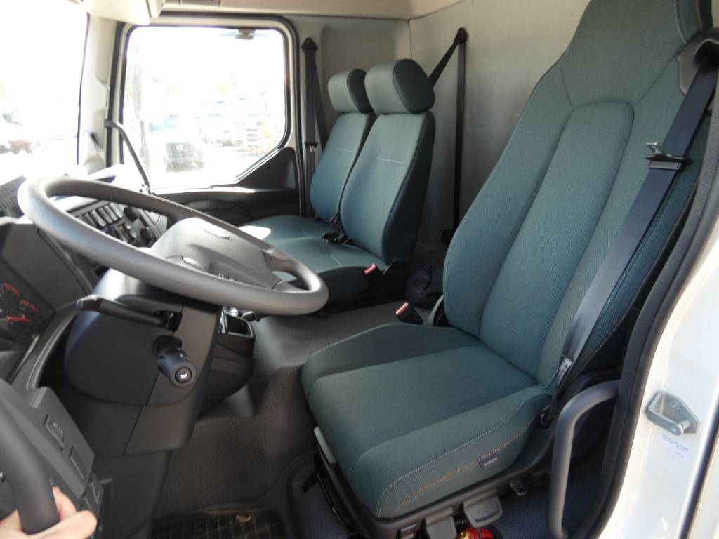 volvo-fl-12-240-m-kran1e56e3c8.jpg