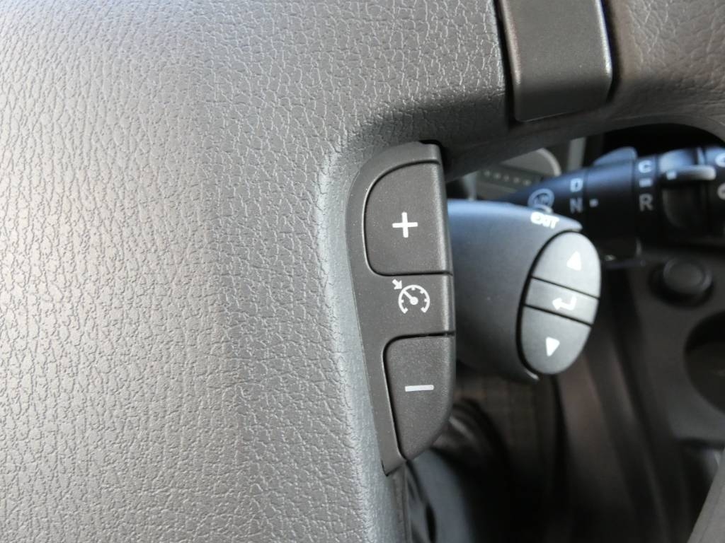 volvo-fl-12-240-m-kran2c6c4858.jpg
