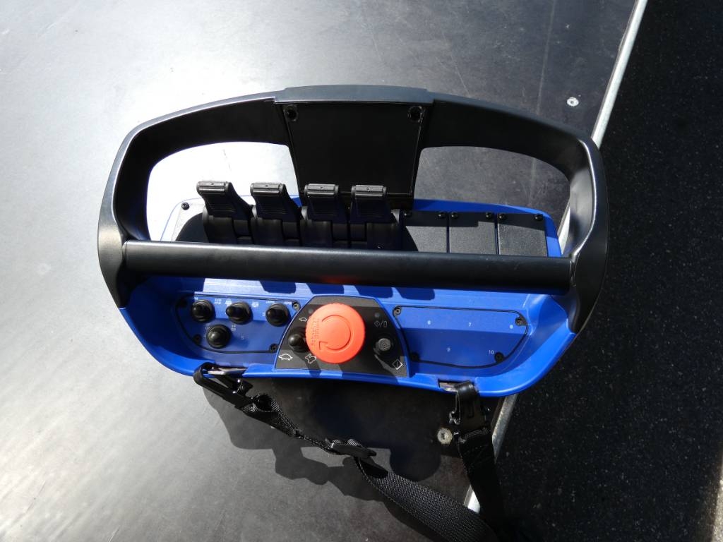 volvo-fl-12-240-m-kran467e9ba1.jpg