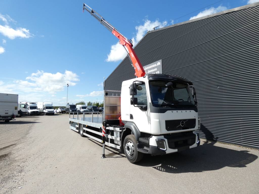 volvo-fl-12-240-m-kran4a248b57.jpg
