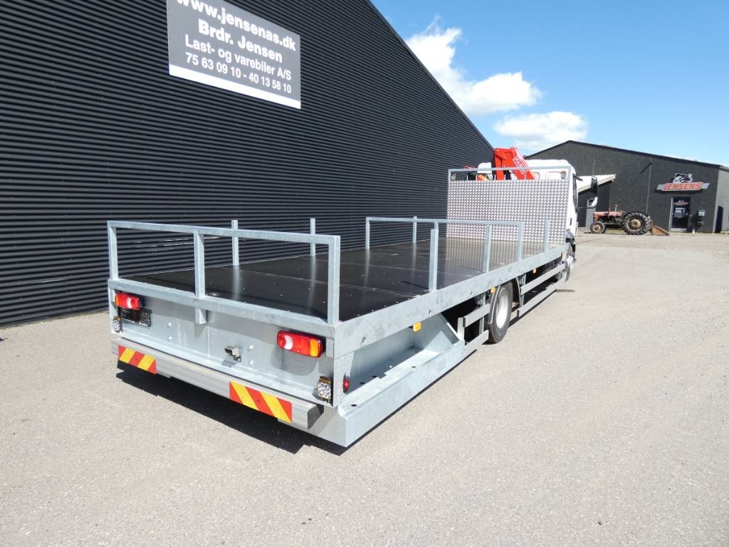 volvo-fl-12-240-m-kran7a3b64cd.jpg