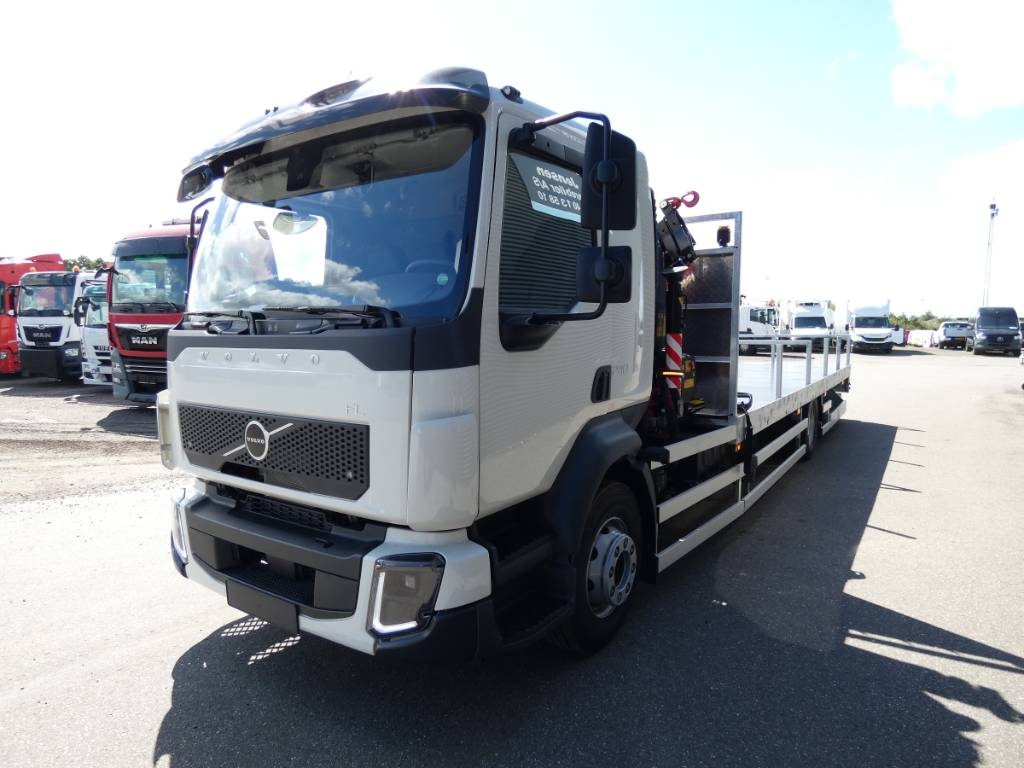 volvo-fl-12-240-m-kran840e9aec.jpg