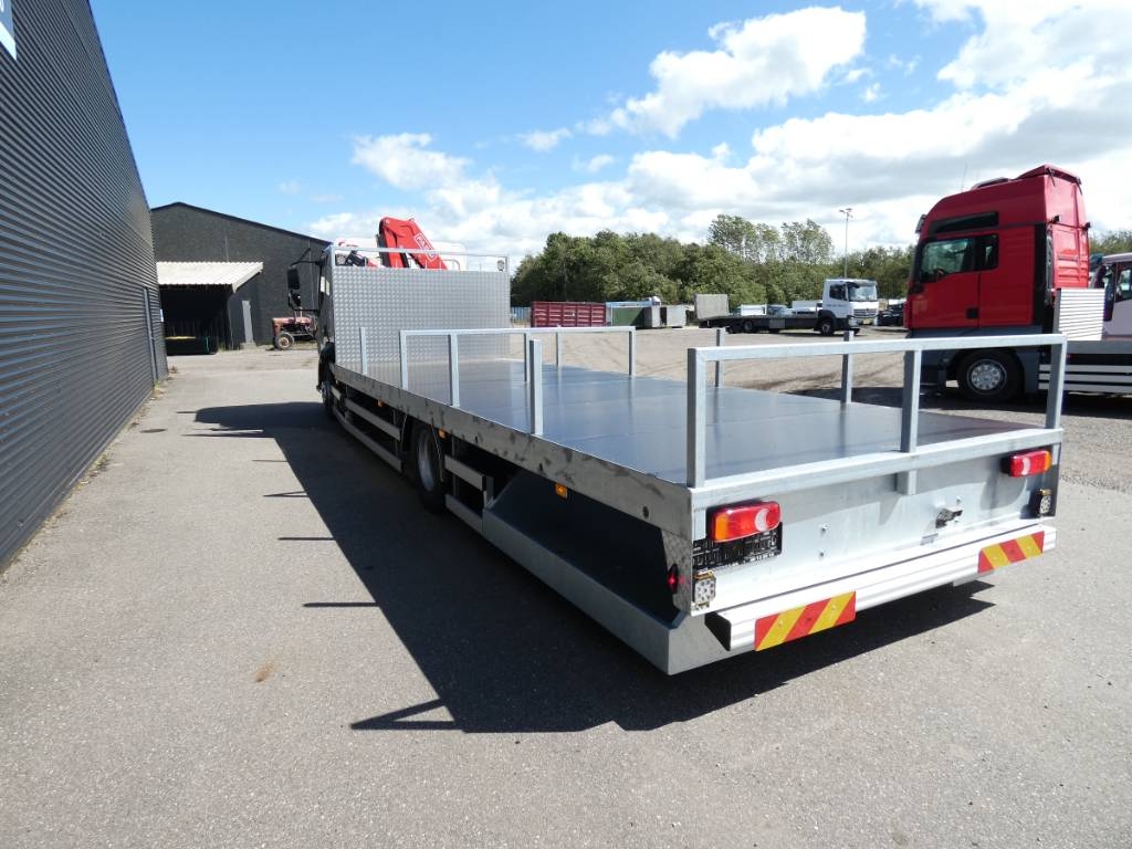 volvo-fl-12-240-m-krand72630b4.jpg