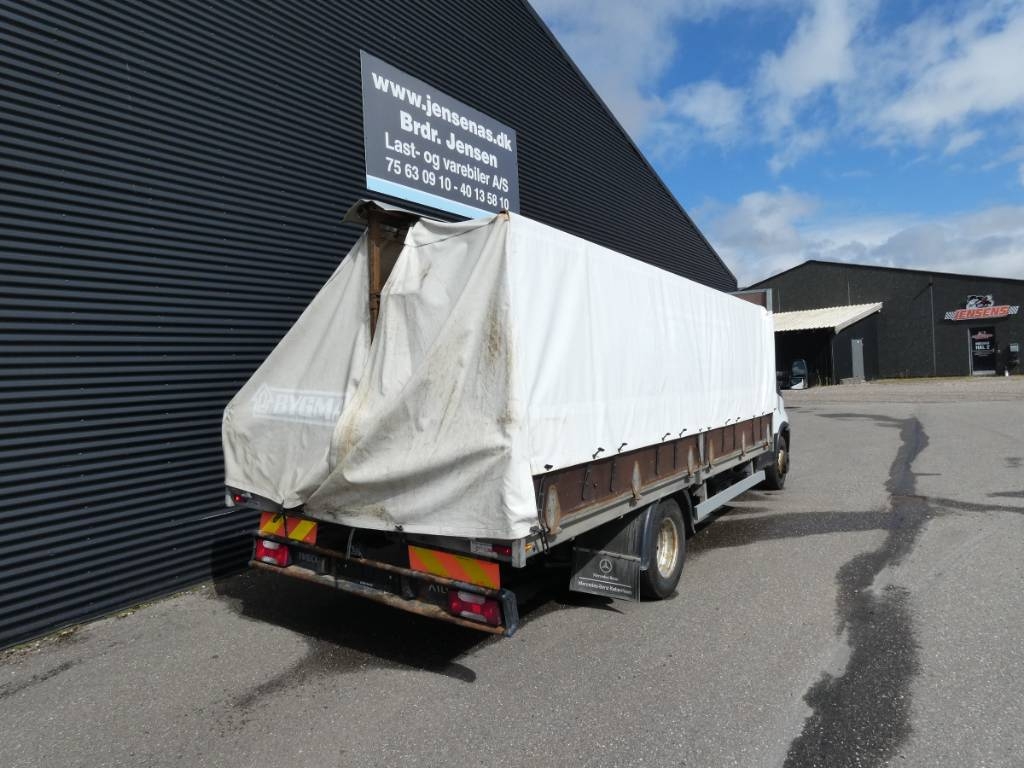 iveco-daily-70-c184ae4f3f3.jpg