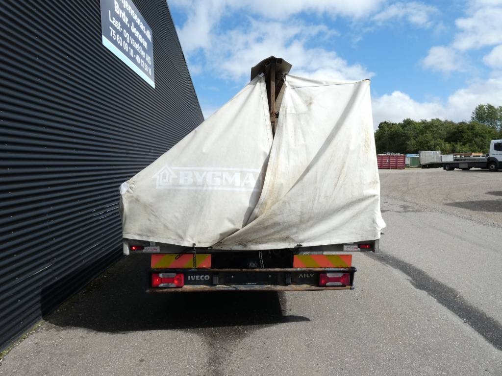iveco-daily-70-c1860b928f4.jpg