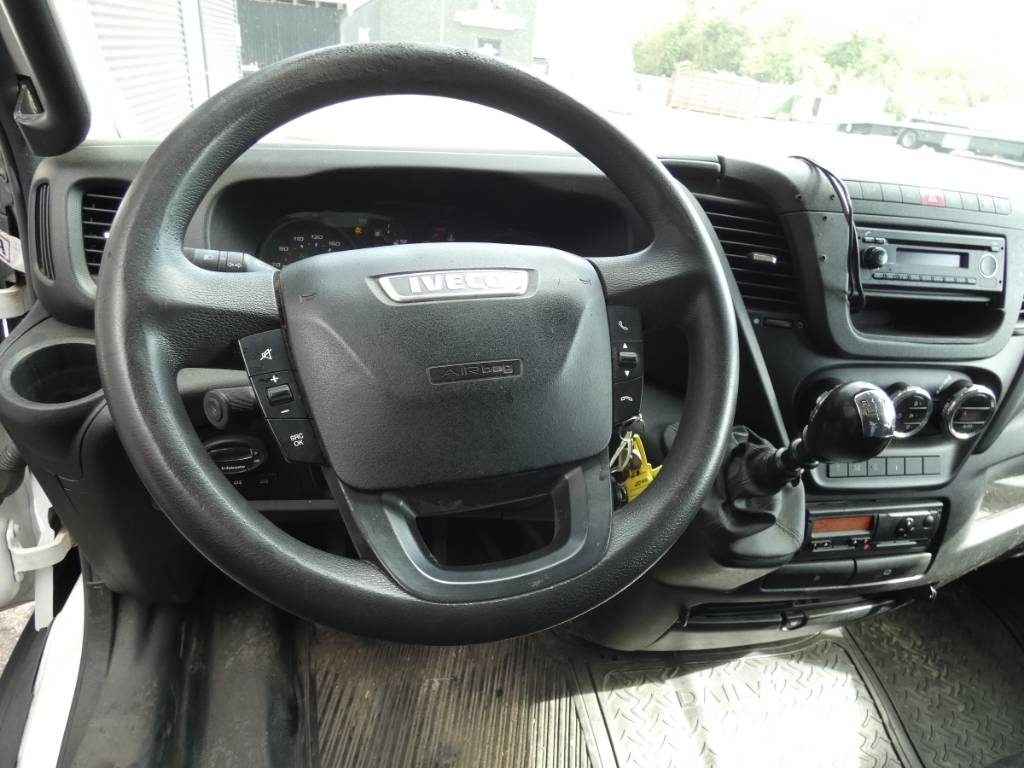 iveco-daily-70-c18693d8ec1.jpg