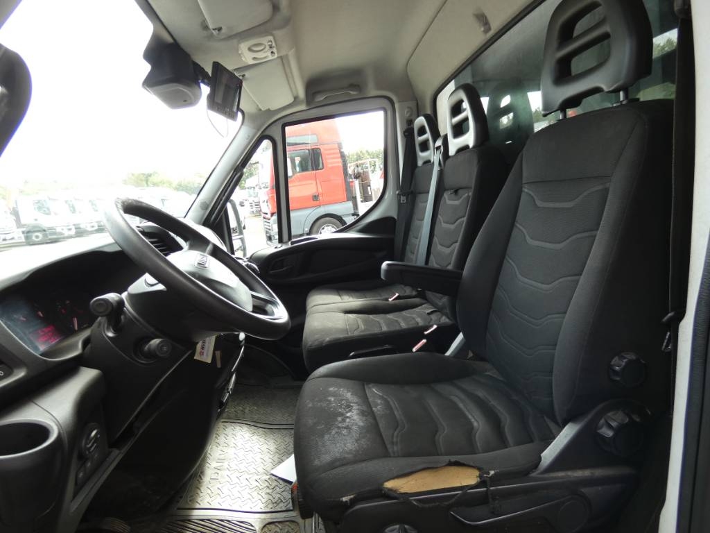 iveco-daily-70-c18771fa2a9.jpg