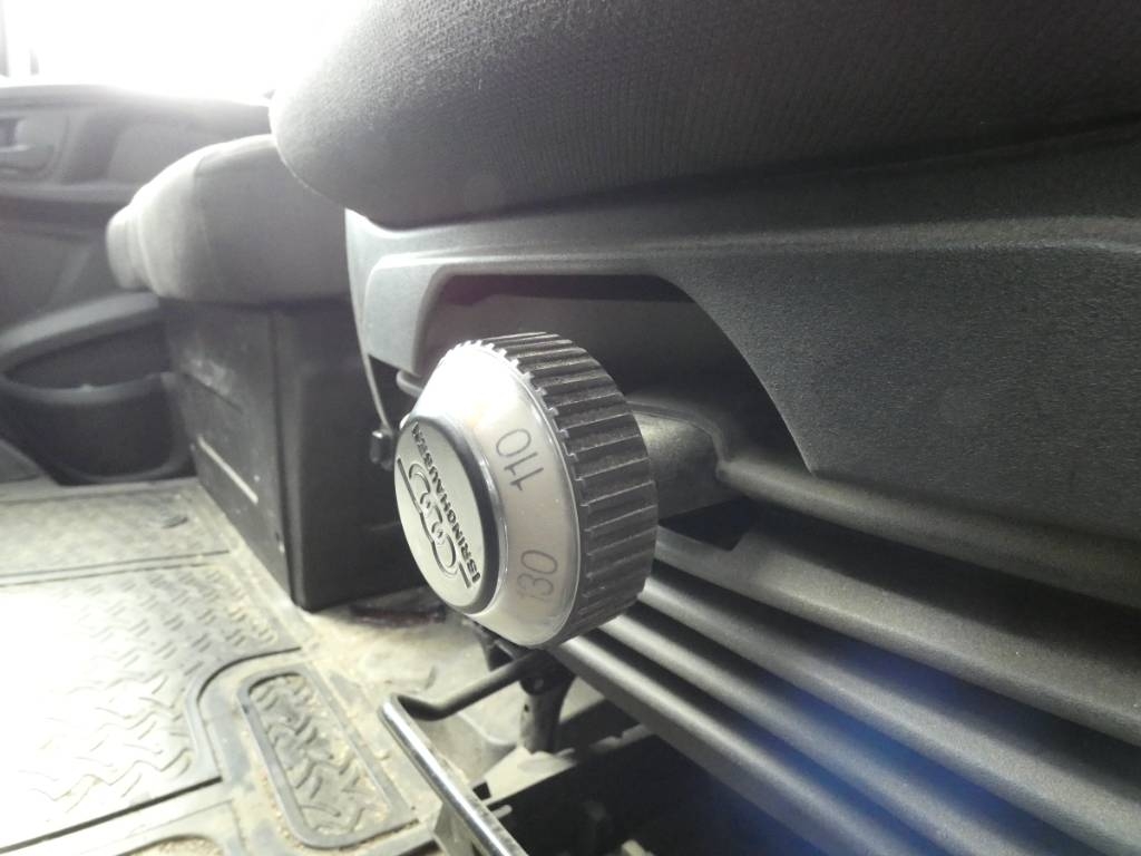 iveco-daily-70-c188258354e.jpg