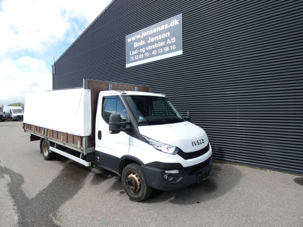 iveco-daily-70-c1883e4952e.jpg